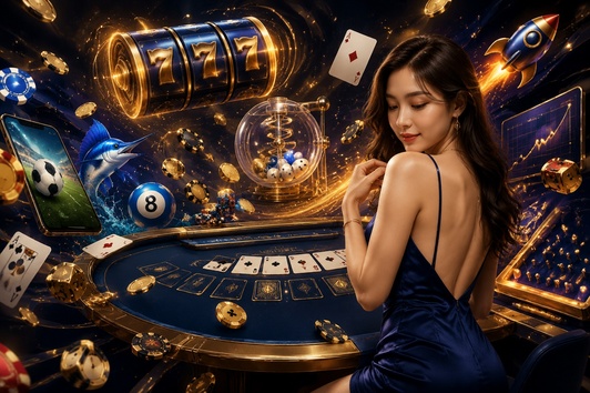 5567d