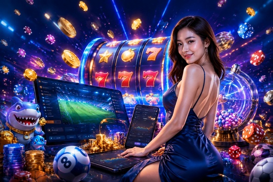 5567d