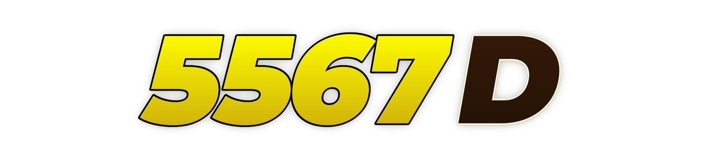 5567d